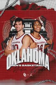 2012-13 UConn Men's Basketball Media Guide by UConn Divison of Athletics