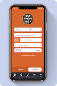 Carte jeune, carte étudiants, carte visa premier, carte platinum… Tutoriels Mybus