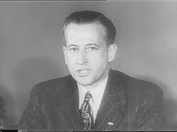 74 Eric Johnston Stock Videos, Footage, & 4K Video Clips