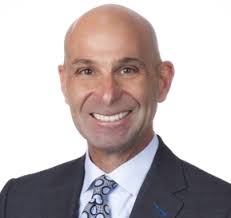 Aventus Wealth Management