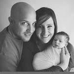 Jason Paoli's Instagram, Twitter & Facebook