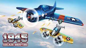 1.13m of this manpower at game start is tied up in the army, 30.68k in the air force and 33.25k in the navy. 1945 Air Force Mod Apk 9 18 Menu Free Shopping Download