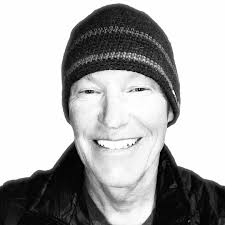 Amazon.ca: Jeffrey Recker: books, biography, latest update