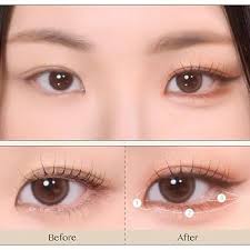 fwee All-Twin Dual Liner 0,09 g (01 Lniany ASH) : Amazon.pl: Uroda