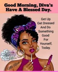 Black Women Empowered Incorporated