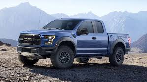 2017 Ford F 150 Raptor Jan 12 2015 Photo Gallery Ford F150 Raptor Ford Raptor Ford Raptor 2017