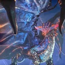 More images for monster hunter namielle » Stream Monster Hunter World Namielle Theme By Killz Listen Online For Free On Soundcloud