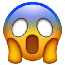 Hubpng provides millions of free png images icons and background images enjoy with free download png transparent background photos for all designers. Takeaways Tomorrows Vegas And The Hangover Of 2020 Scared Emoji Emoji Emoji List