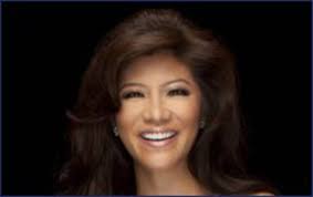 Big Brother: All-Stars' first-ever triple eviction sends Kevin Campbell,  David Alexander and Dani Briones to the jury