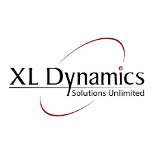 Get all of hollywood.com's best movies lists, news, and more. Xl Dynamics Xldynamics Twitter
