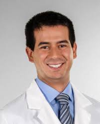 The 20 Best Gastrostomy Doctors near Port St Lucie, FL