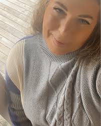 Shop Legacy Lane Boutique