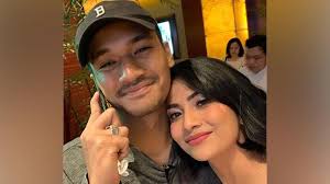 Pernah Bahas Kematian, Video Vanessa Angel dan Bibi Ardiansyah Kembali  Disorot