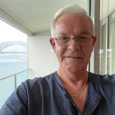 Can anyone recommend an awesome pest control company that is local?