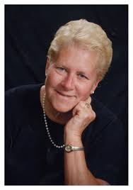 Obituary information for Karla Leslie Martel