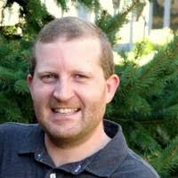 Pete Augustine Email & Phone Number