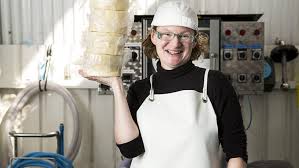 Cheese Making Supplies | Cheese Making Equipment | Cheese Making Kits - The  Cheesemaker