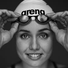 Besides that, i love to play volleyball and eat chocolate. Tokio 2020 Alicja Tchorz Po 12 Latach W Kadrze Jestem Wykonczona Sport W Interia Pl