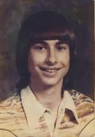 Victor Vaughn Obituary