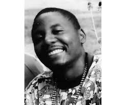 Fonzo Caddell Obituary (2014)