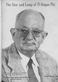 1961_4_Nov by Pi Kappa Phi