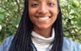 Virtual Vibrance Program