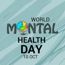 Maybe you would like to learn more about one of these? World Mental Health Day 2020 Quotes Images Whatsapp Status Wishes Theme Significance