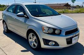 Image result for Silver Ice 2012 Sonic