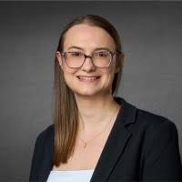 Autumn Dean, PSM, MBA