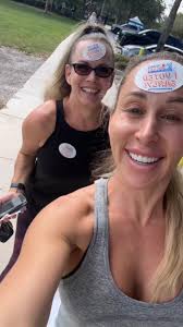 Dylan Kelley in Florida