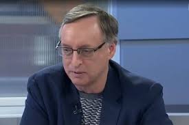 ENGH Stock Price, News and Analysis