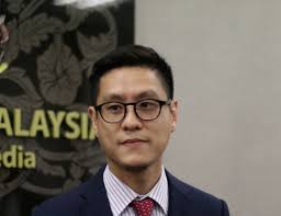 Why i joined dap he may not be in the same league as tunku abdul aziz who joined the dap three years ago, but to have zairil khir johari coming on board is still worth noting, as he is not only yet another malay to join a perceived chinese party, but more so he is the son of the late tan sri mohd khir johari, once a minister. Fault Lines At Bukit Kukus Construction Site Slows Down Highway Project Malaysia The Vibes