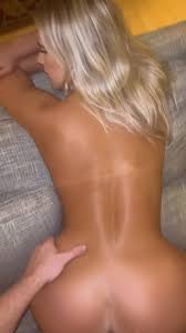 Heluvayelen's uncensored media - enjoy her explicit charm