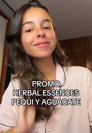 Andrea Palta X Actriz