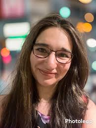 East Lindsey District Council