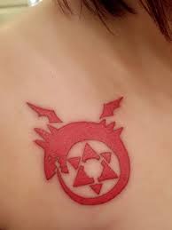Pin By Jessica Karaffa On Tattoos Body Art Tattoos Ouroboros Tattoo Tattoos Shop homunculus stickers created by independent artists from around the globe. ouroboros tattoo