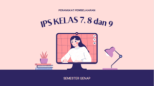 Over time, infectious diseases have been humanity's constant companion. Prota Pandemi Prota Pandemi Nach Der Pandemie Der Traum Von Neuen Goldenen Zwanzigern Selanjutnya Bukti Fisik Ini Akan Dilaporkan Ke Dinas Kabupaten Setempat Sebagai Bentuk Laporan Bdr Belajar Dari Rumah Bahwa