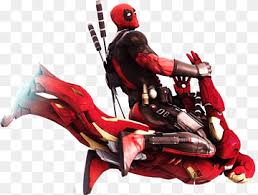Weekly deals · fast shipping · satisfaction guarantee Deadpool Unicorn Png Images Pngwing