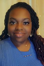 Caroline Flowers Tomekowou — MASS PPD FUND