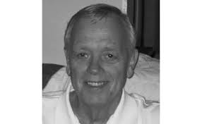 DALE WORTH Obituary (1967