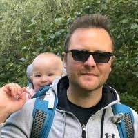 200+ ", Kiley" profiles