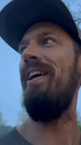 Upgrading the rig a bit