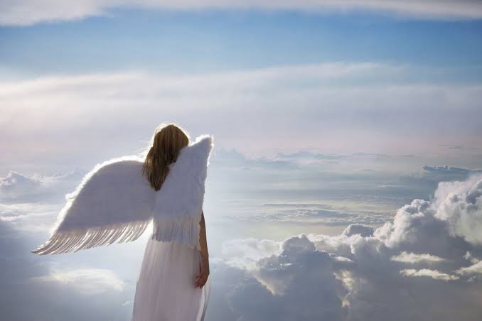 Why Do Angels Have Wings and What Do They Symbolize?
