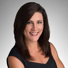 What does smart growth look like in action?