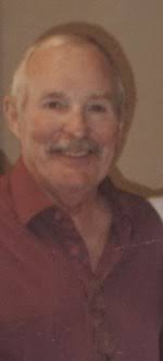 Obituaries Search for larry pope