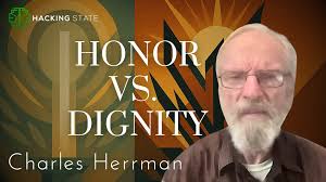 Everything Went Wrong and I Still Did It