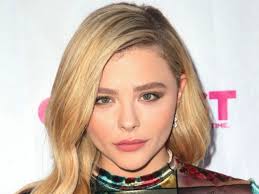 We did not find results for: 15 Beautiful Blonde Actresses Under The Age Of 25 Thenetline
