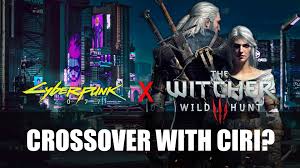 Submitted 2 years ago by d0wlytechie. Ciri Cyberpunk 2077 Wallpaper 1920x1080 298 Cyberpunk 2077 Hd Wallpapers Hintergrunde Wallpaper Abyss Search Free Cyberpunk 2077 Wallpapers On Zedge And Personalize Your Phone To Suit You Petra Pulalo