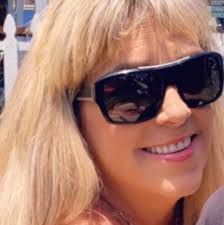 Can anyone give me any other swimming recommendations than moonshine? Was  gonna go down there this week for a trip but it looks like it's closed.  Preferably lakes or rivers thanks!