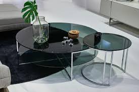 It is fairly low and so not suitable for sitting around and drinking coffee while sitting this beautiful interior takes its originality with perfect details as the little table in asian style. Variabel The New Hulsta Coffee Tables Hulsta News